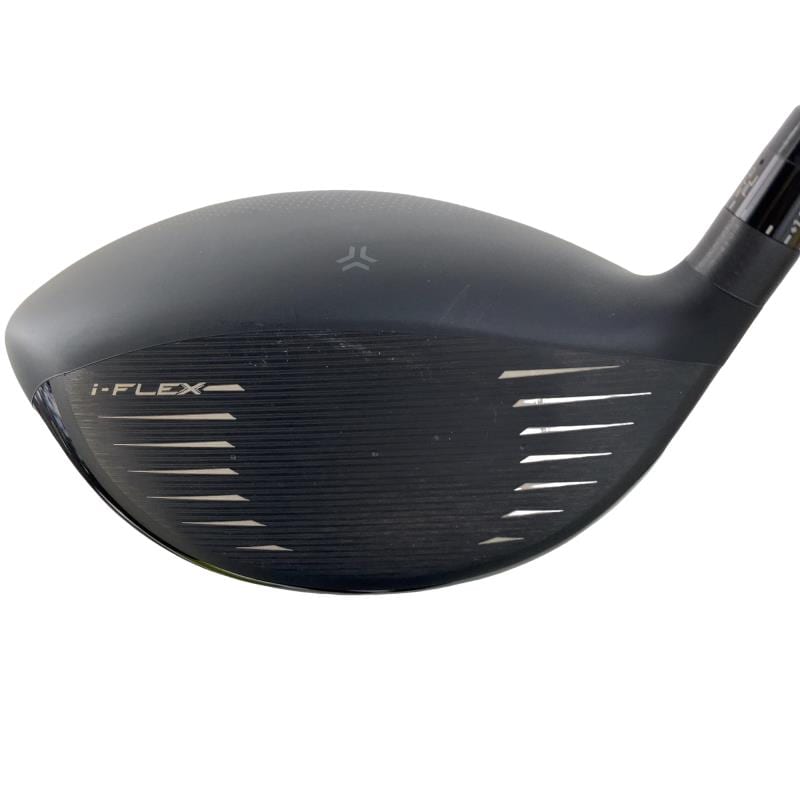 �r�q�h�w�n�m�@�y�w���@�k�r�@�@�X°