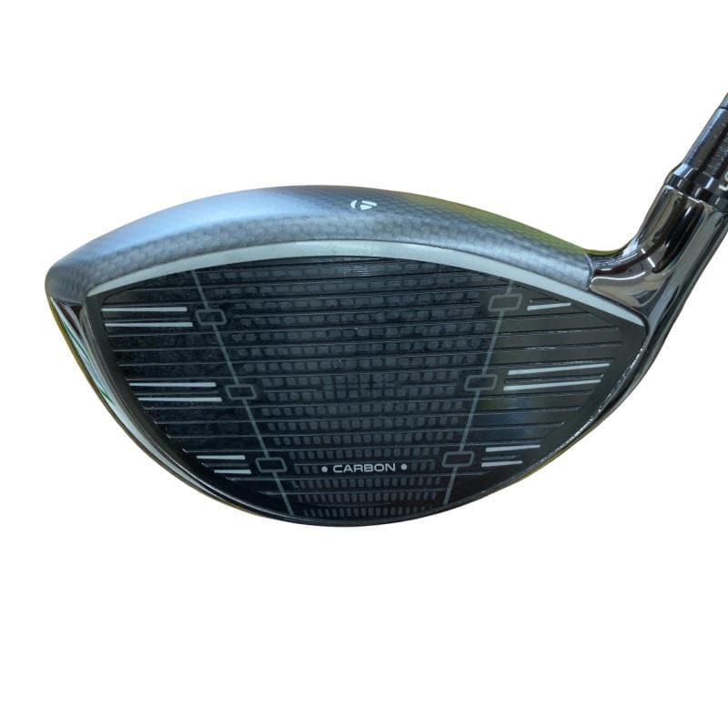 �p���R�T�@�l�`�w�@�k�h�s�d�@�P�O�D�T°