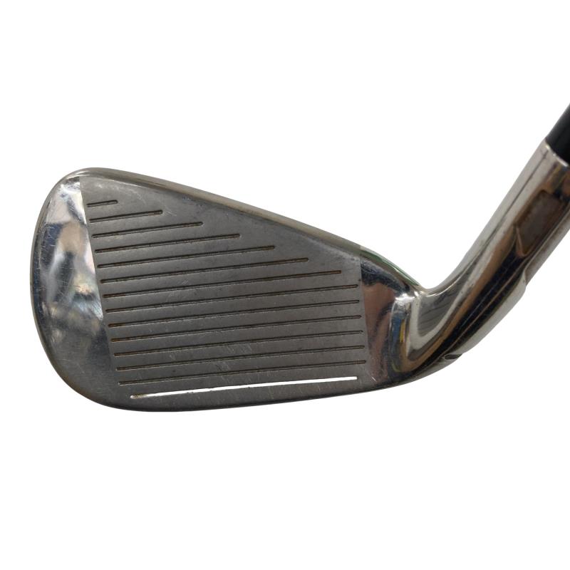 �r�h�l�@�l�`�w�@�@�T�r�i���{���F�T�{�Z�b�g�j