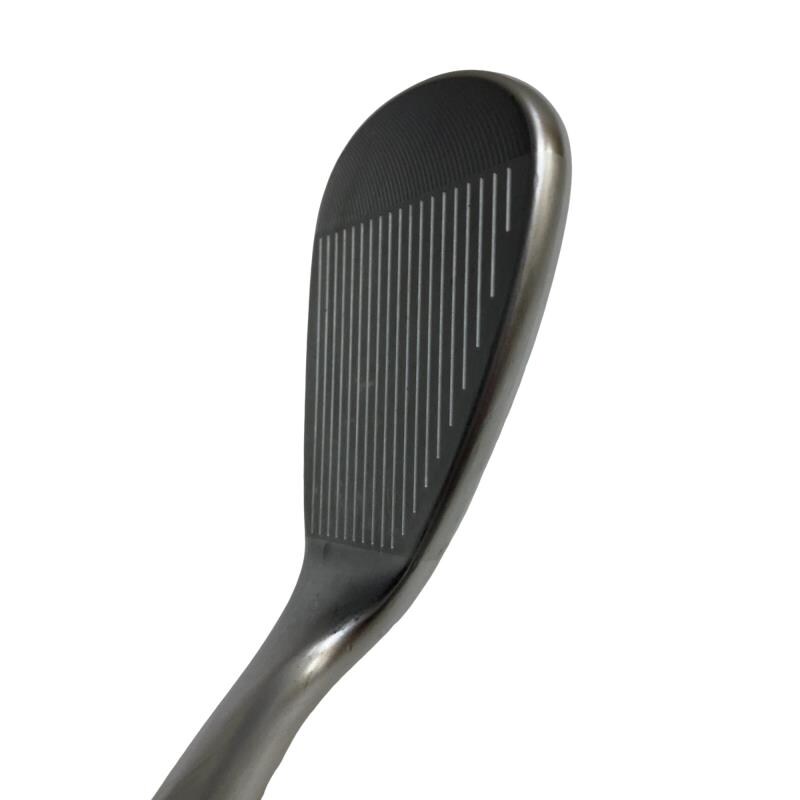 �b�����������������@�b�u�w�@�y�h�o�b�n�q�d�@�T�O°�^�P�P°