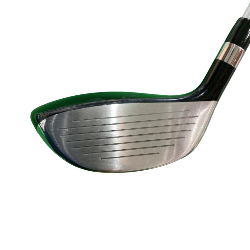 �u�q�@�o�q�n�@�k�����D�d�������������@�R�v