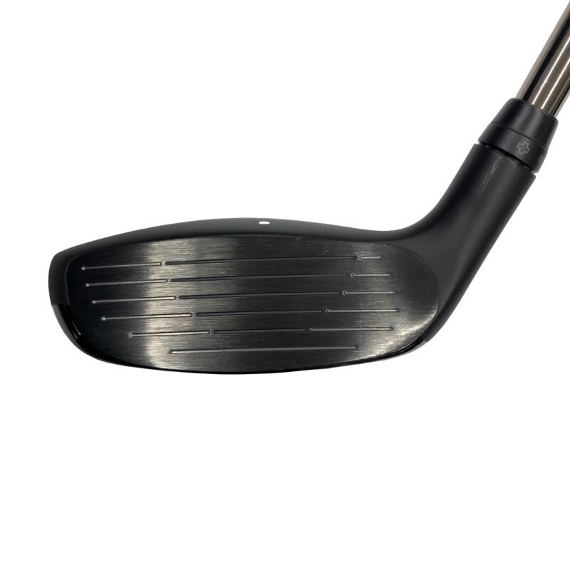 �f�S�S�O�@�t�T