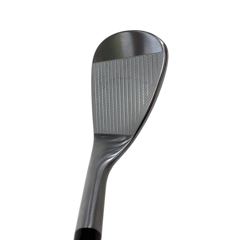 �m�d�w�f�d�m�@�e�n�q�f�d�c�@�v�d�c�f�d�i�Q�O�Q�T�j�@�T�U°�^�P�Q°�s