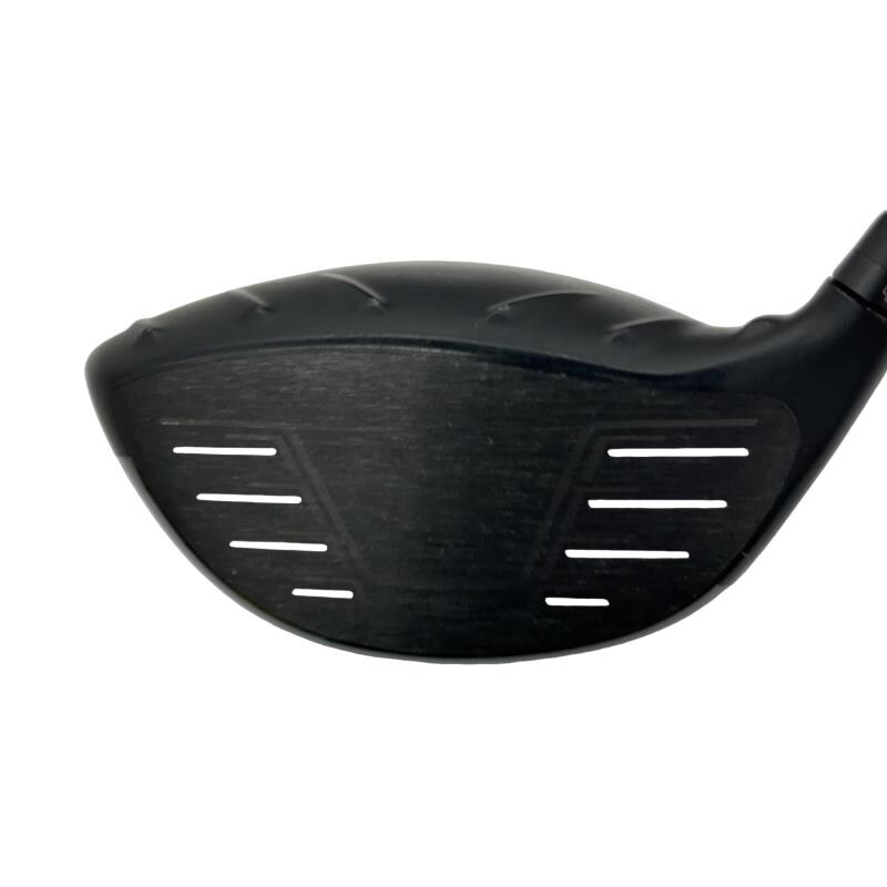 �f�S�S�O�@�l�`�w�@�P�O�D�T°