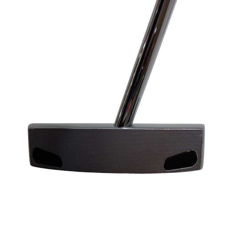 �o�h�m�f�@�c�r�@�V�Q�@�b�i�Q�O�Q�R�j�@�R�R�C���`