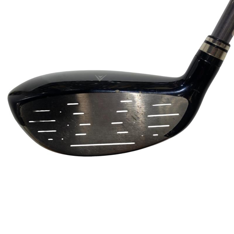 �w�w�h�n�i�Q�O�P�Q�j�@�R�v�@�i�s���N�j�@���f�B�[�X