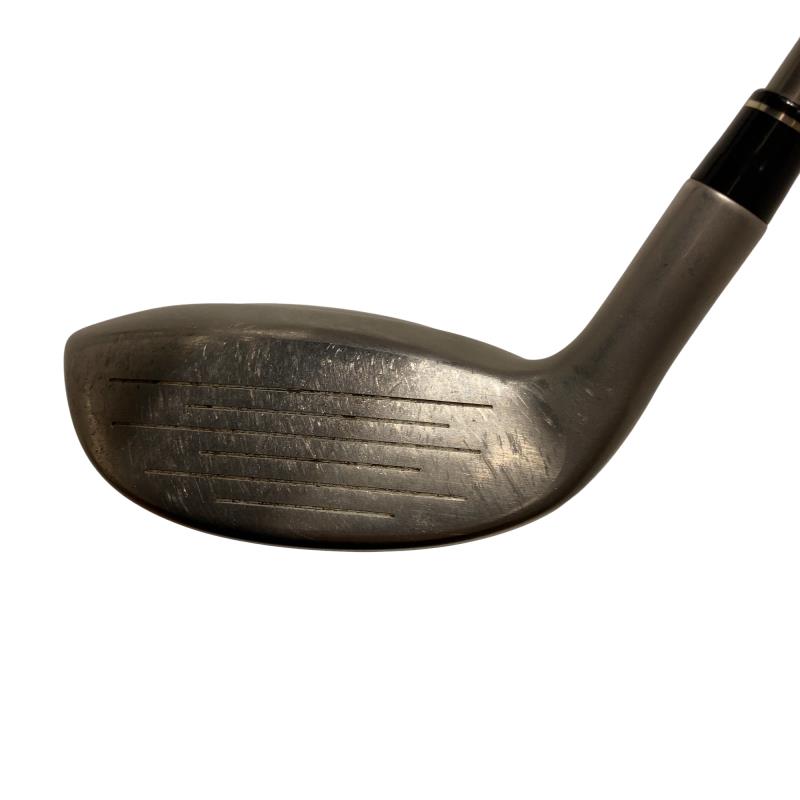 ���V�@�c�q�`�v�@�t�s�@�t�U�@���f�B�[�X