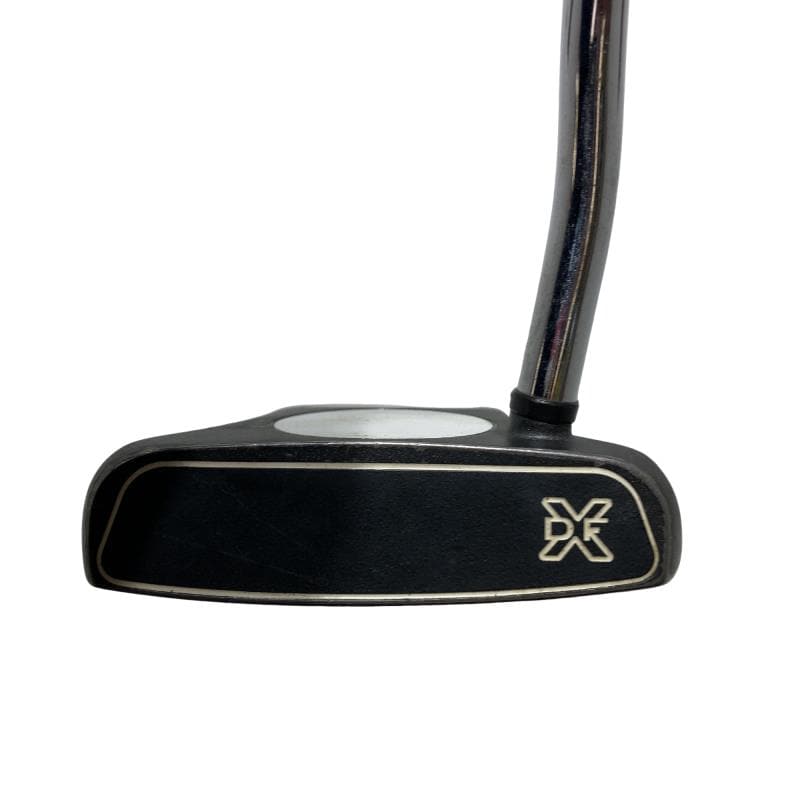 �c�e�w�@�Q�E�a�`�k�k�@�R�S�C���`