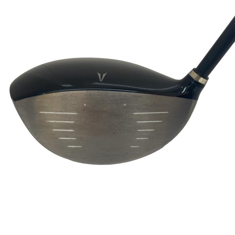 �w�w�h�n�i�Q�O�O�U�j�@�P�P°