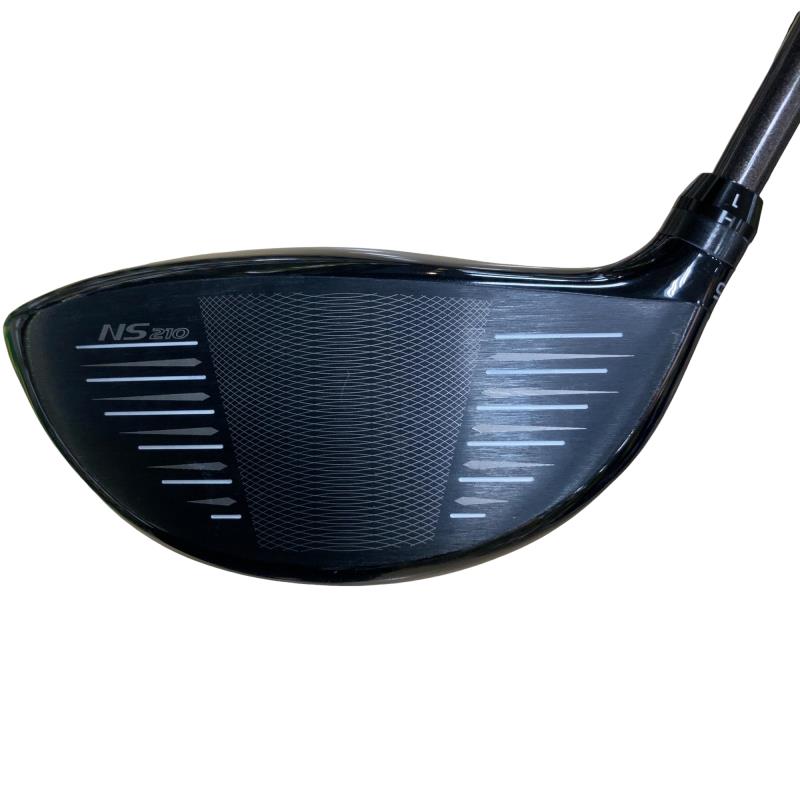 �m�d�w�f�d�m�@�m�r�Q�P�O�@�P�O�D�T°