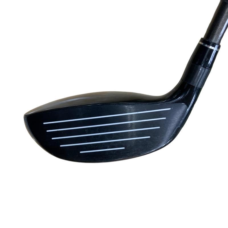 �m�d�w�f�d�m�@�m�r�Q�P�O�@�V�v