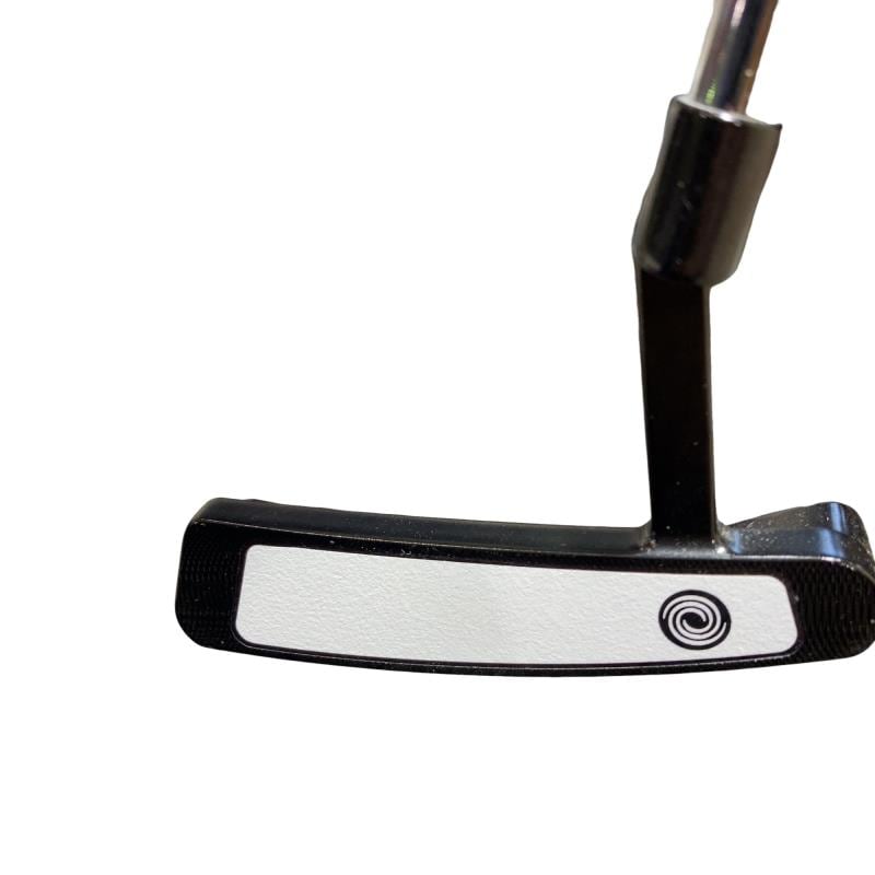 �o�q�n�s�x�o�d�@�����@���S�g�s�@�R�S�C���`