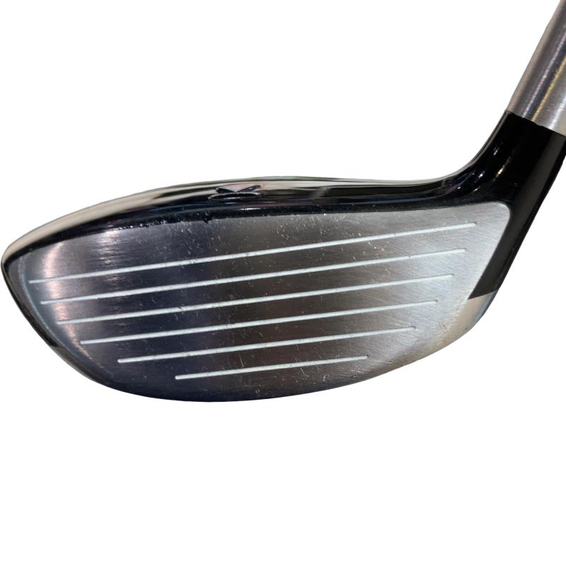 �o�s�@�X�O�U�e�S�@�P�R�D�T°