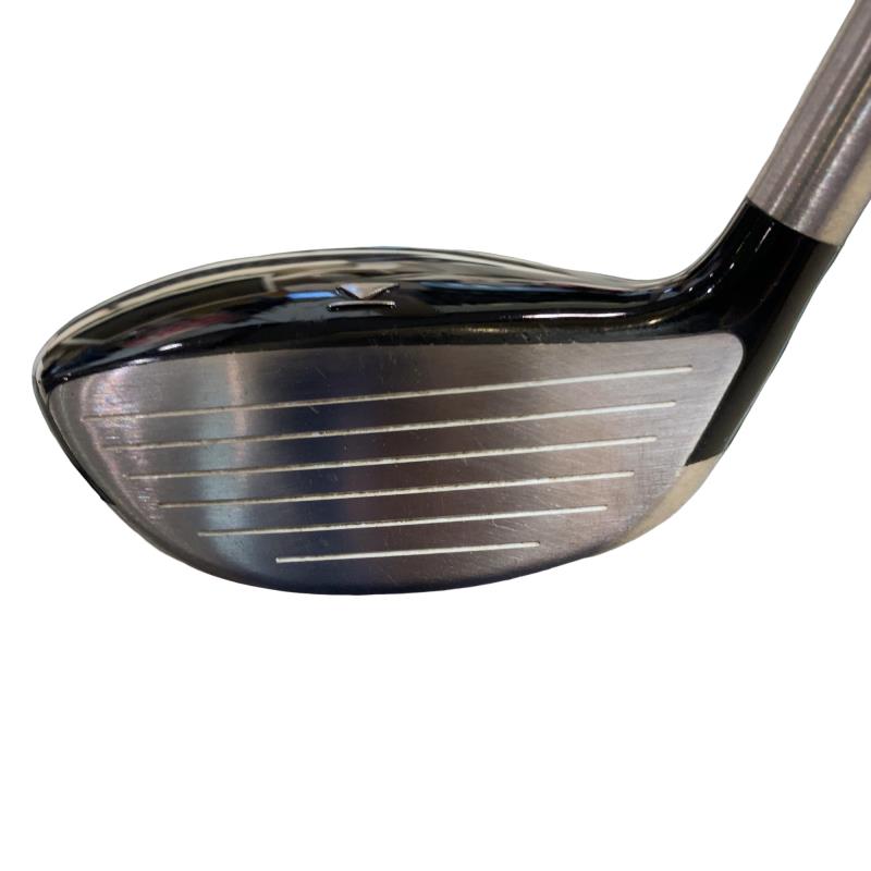 �o�s�@�X�O�U�e�S�@�P�W�D�T°