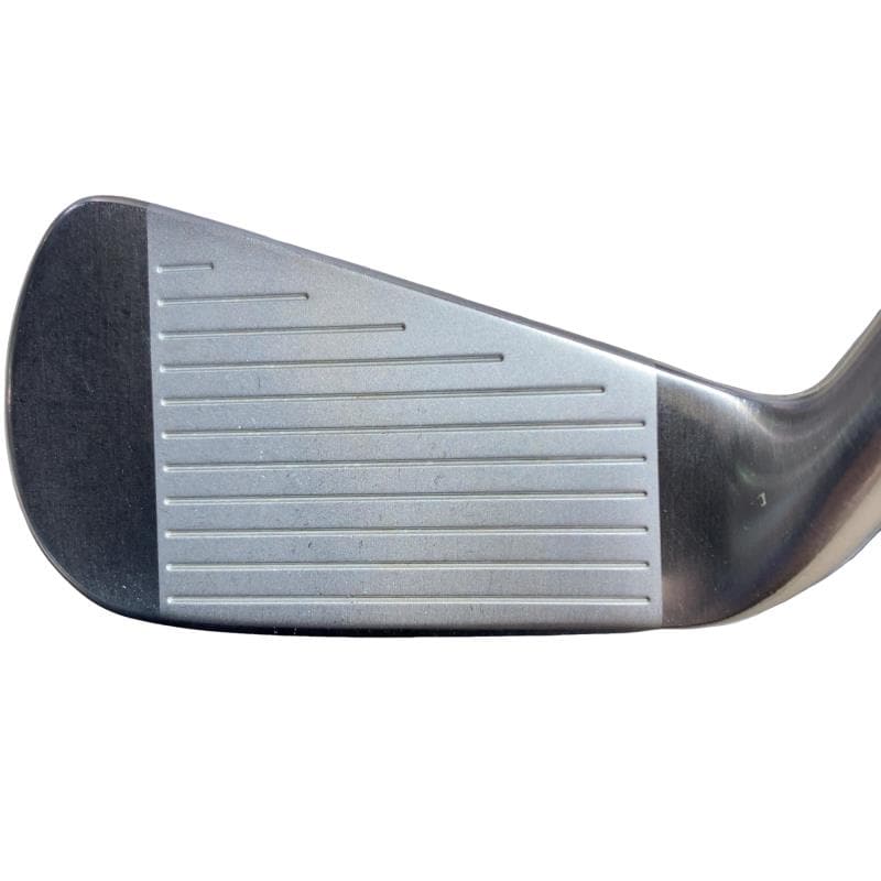 �w�@�t�s�h�k�h�s�x�@�o�����������������@�Q�P°