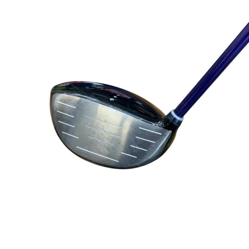 �n�m�n�e�e�i�Q�O�P�U�j�@�P�R°�@���f�B�[�X