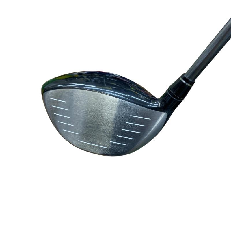 �s�n�t�q�@�v�n�q�k�c�@�s�v�V�S�V�@�S�U�O�@�P�O�D�T°