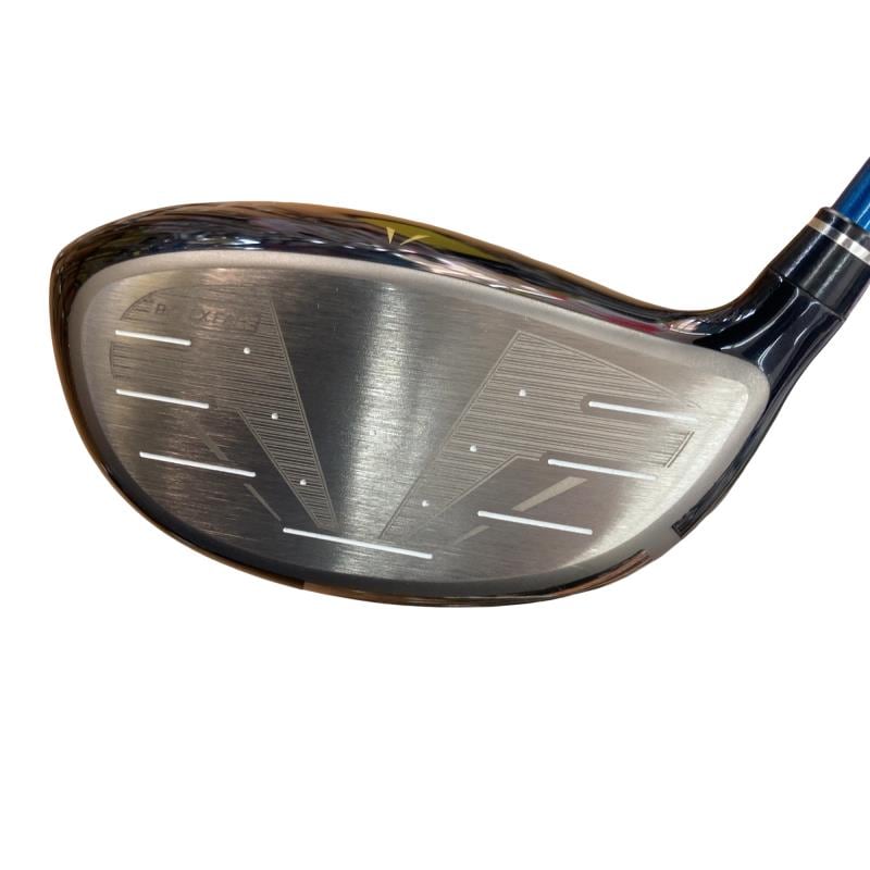 �w�w�h�n�i�Q�O�Q�S�j�@�P�O�D�T°