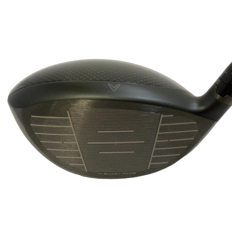 �o�`�q�`�c�x�l�@�`���@�r�l�n�j�d�@�l�`�w�@�c�@�P�O�D�T°