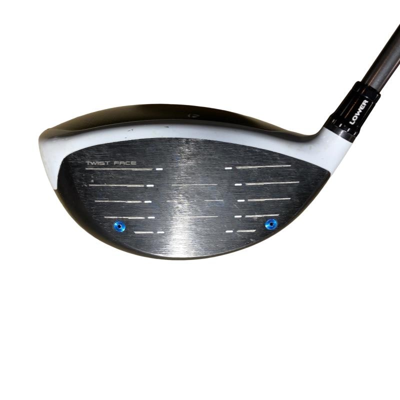 �r�h�l�@�l�`�w�@�P�O�D�T°