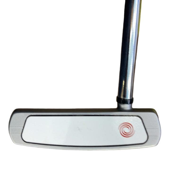 �v�g�h�s�d�@�g�n�s�@�n�f�@���T�@�R�R�C���`