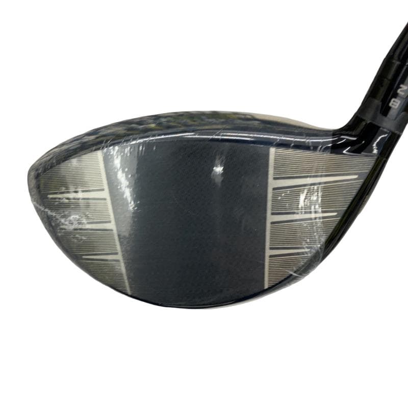 �f�s�R�@�P�O°