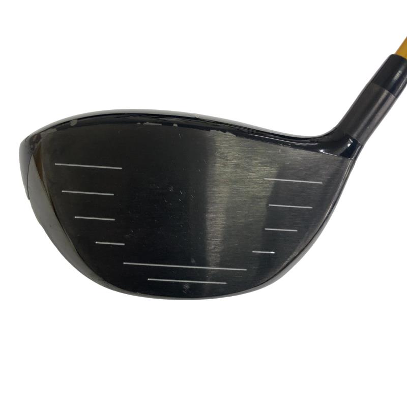 �j�h�m�f�@�����������@�r�X�|�P�@�o�q�n�@�c�@�@�X�D�T°