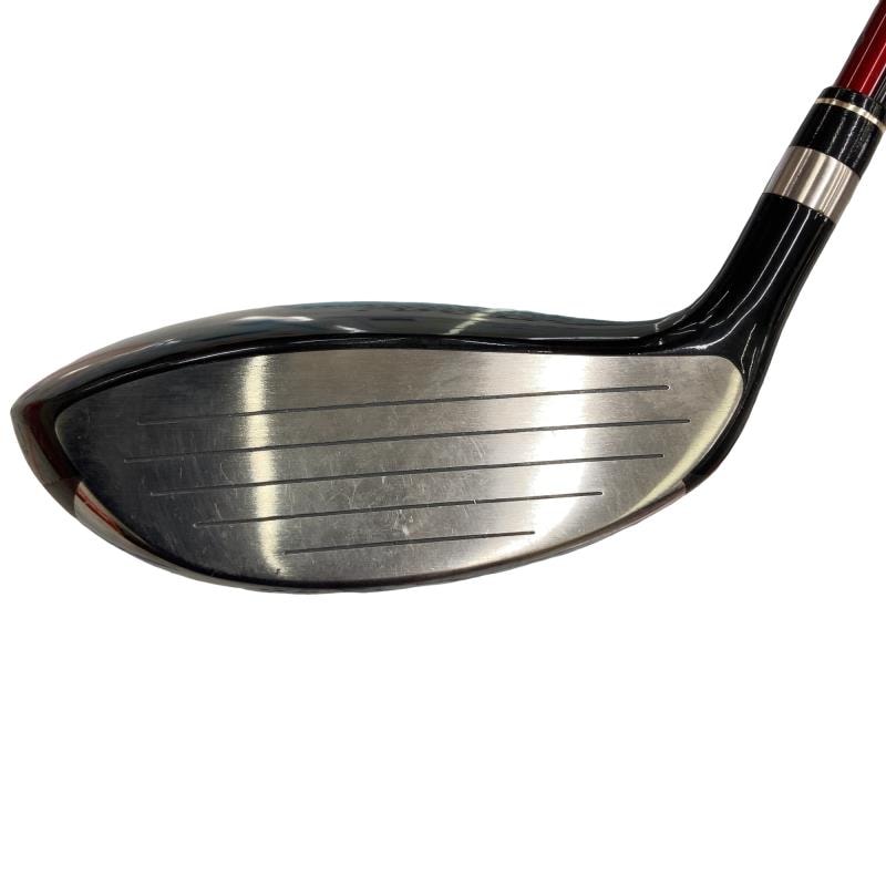 �b�h�s�`�s�h�n�m�@�c�g�|�e�@�@�R�v