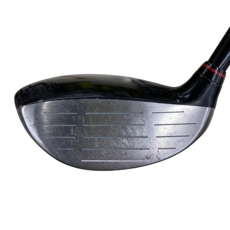 �n�m�n�e�e�@�`�q�l�r�@�T�v