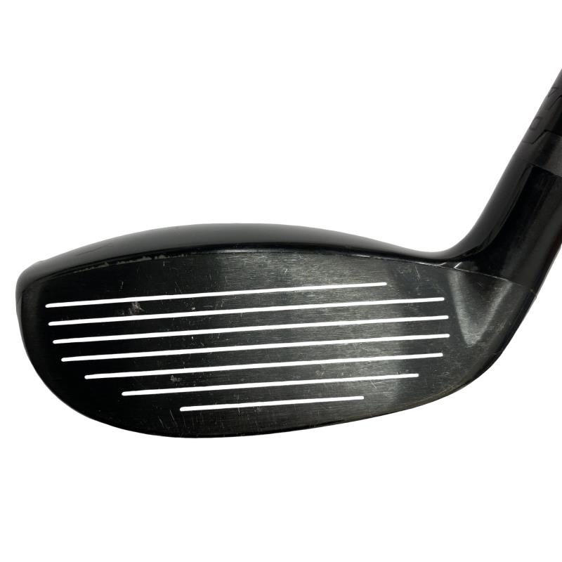 �X�P�O�@�g�@�Q�S°�@�t�r�`