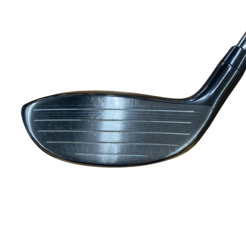 �s�n�t�q�@�a�@�w�c�|�e�@�R�v