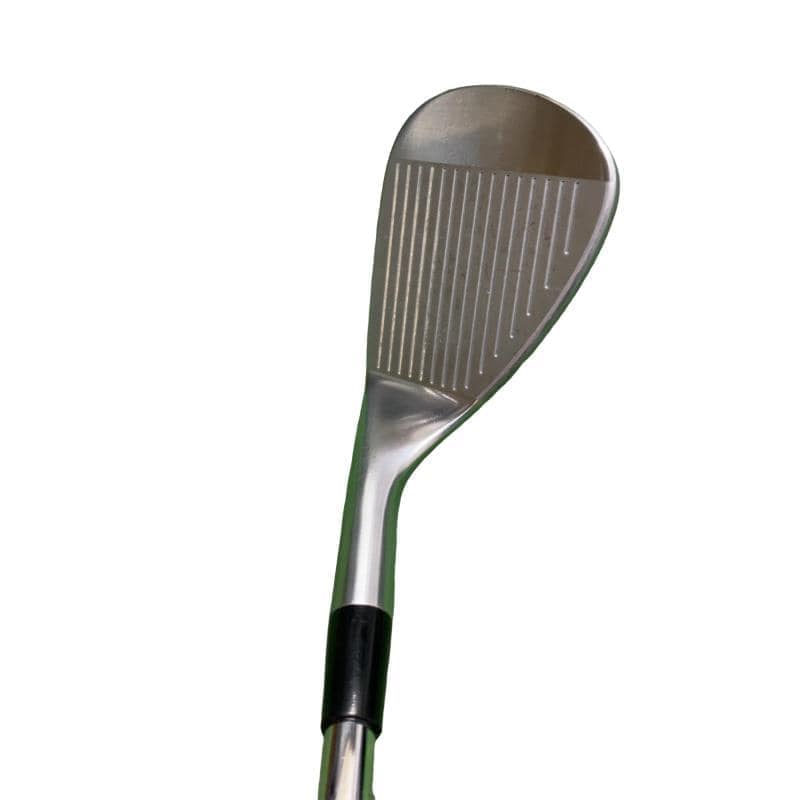 �a�q�h�c�f�d�r�s�n�m�d�@�a�h�s�h�m�f�@�r�o�h�m�@�T�Q°�^�O�W°�l