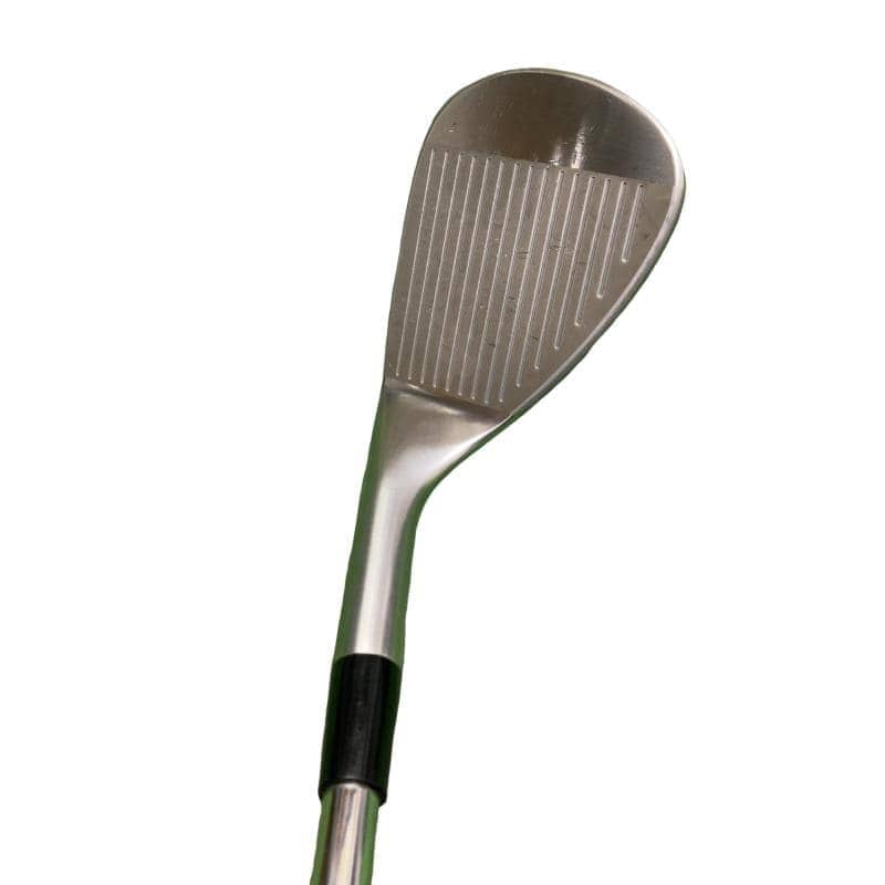 �a�q�h�c�f�d�r�s�n�m�d�@�a�h�s�h�m�f�@�r�o�h�m�@�T�W°�^�O�W°�l