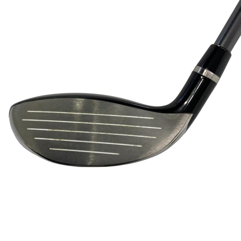 �q�l�w�i�Q�O�Q�O�j�@�t�T