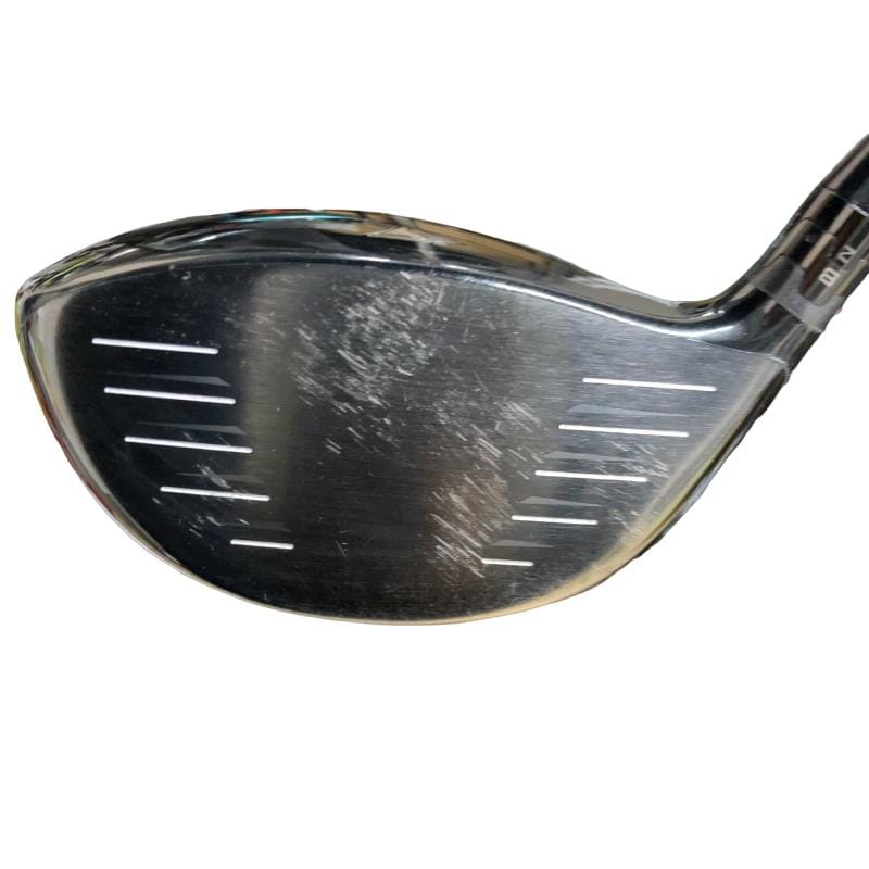 �X�P�T�@�c�Q�@�@�X�D�T°