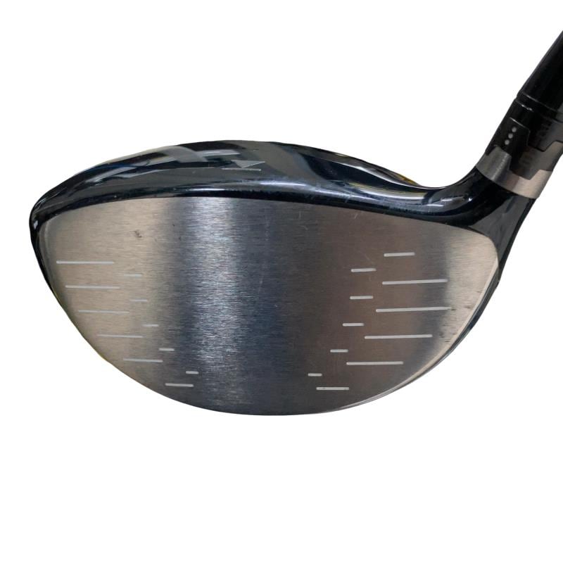 �s���������������@�u�f�R�i�Q�O�P�S�j�@�P�O�D�T°