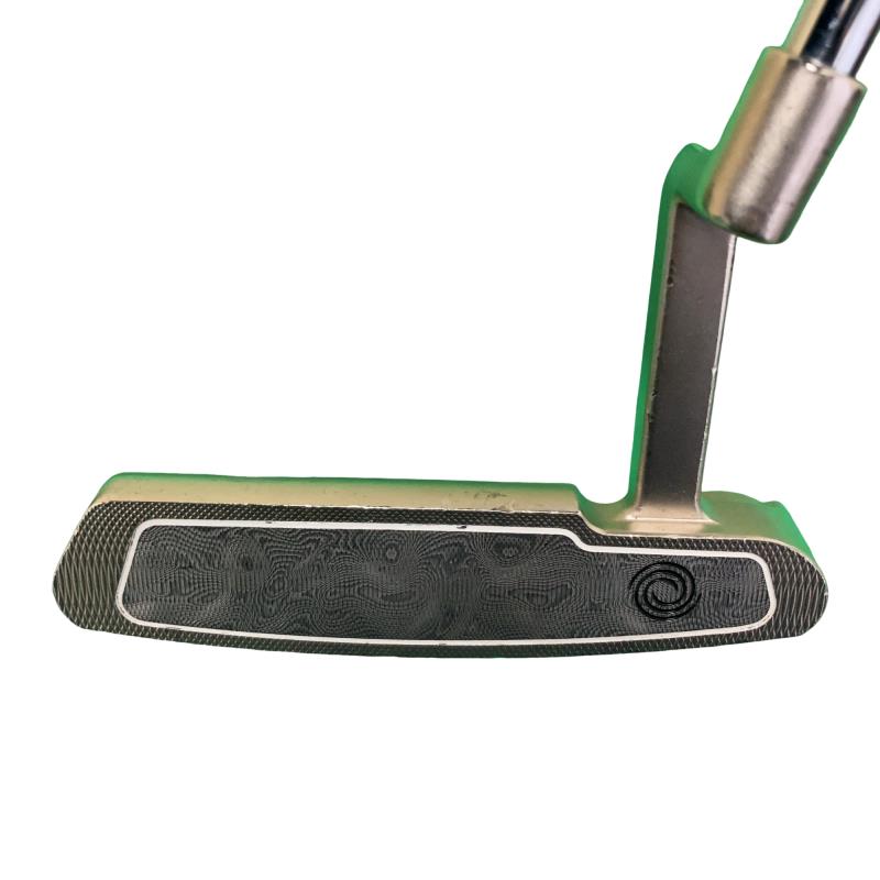 �v�g�h�s�d�@�c�`�l�`�r�b�t�r�@���P�@�R�T�C���`