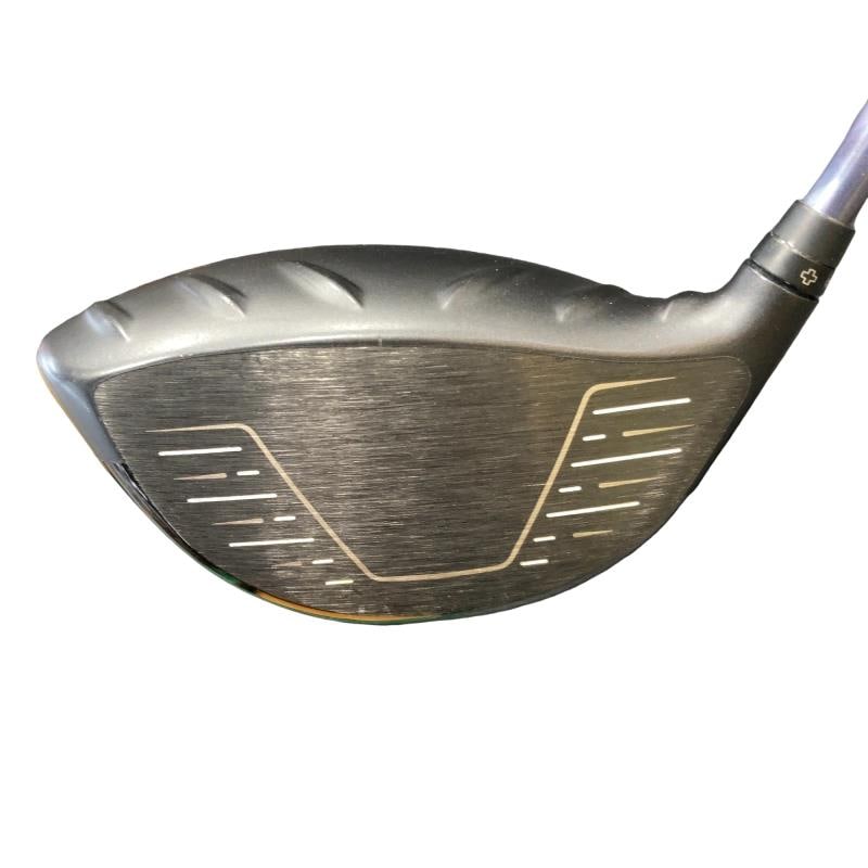 �f�S�P�O�@�o�k�t�r�@�@�X°