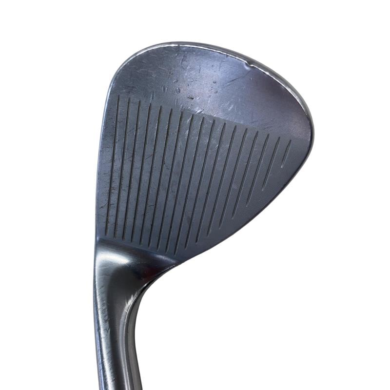 �u�n�j�d�x�@�b�n�k�c�@�e�n�q�f�d�c�i�Q�O�P�T�j�@�T�W°�^�P�Q°�j