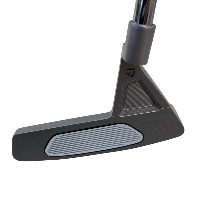 �s�o�@�b�n�k�k�d�b�s�h�n�m�@�g�x�c�q�n�@�a�k�`�r�s�@�i�t�m�n�@�s�a�P�@�R�S�C���`