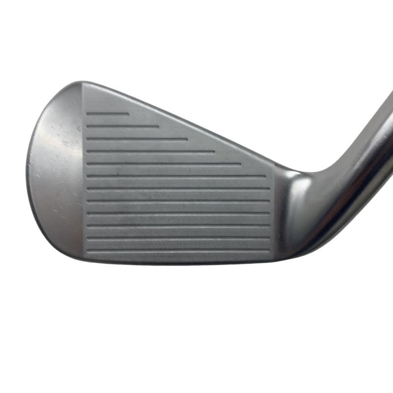 �r�q�h�w�n�m�@�y�|�e�n�q�f�d�c�@�h�h�@�U�r�i���{���F�U�{�Z�b�g�j