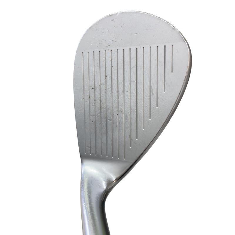 �c�������������@�v���������@�c�v�|�P�P�T�f�@�S�W°