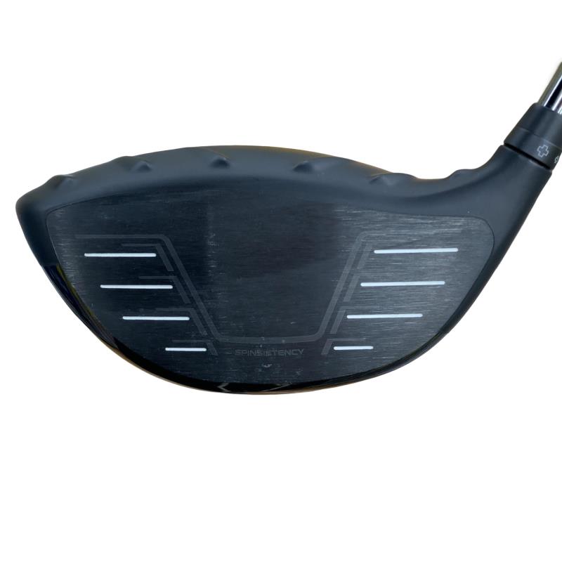 �f�S�S�O�@�l�`�w�@�P�O�D�T°