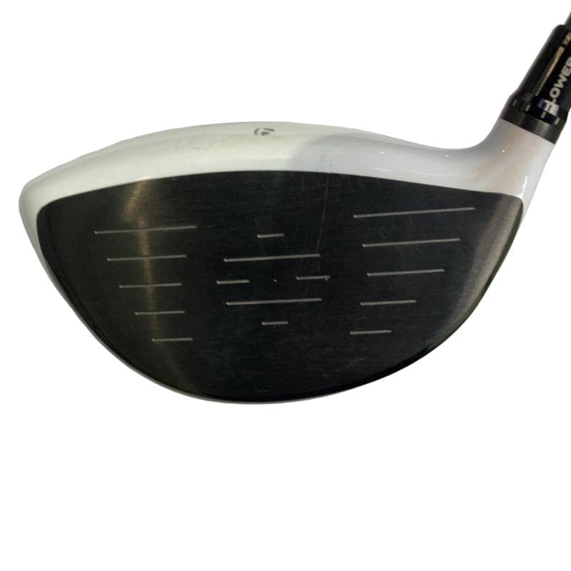 �l�Q�i�Q�O�P�V�j�@�c�|�s�x�o�d�@�@�X�D�T°�@�t�r�`