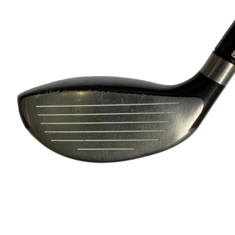 �q�X�@�T�v�i�P�X°�j