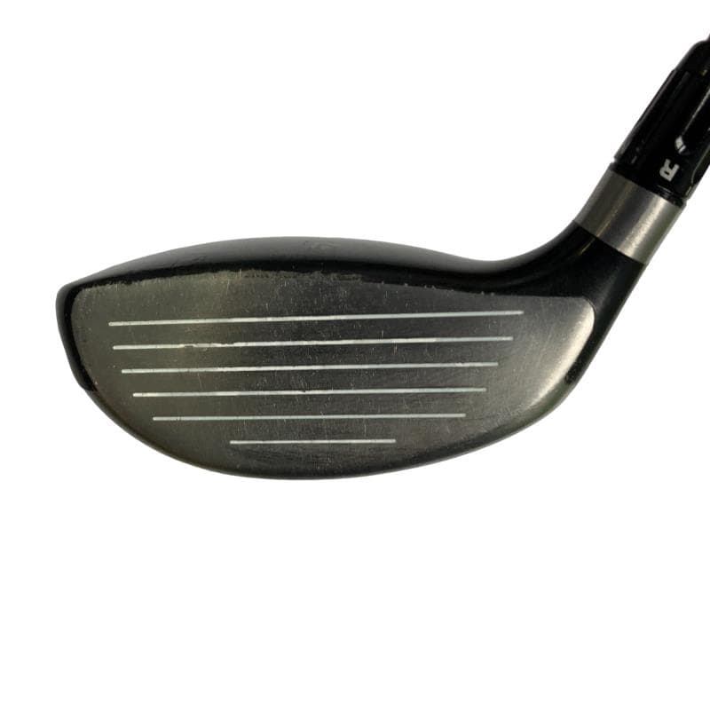 �q�X�@�R�v�i�P�T°�j