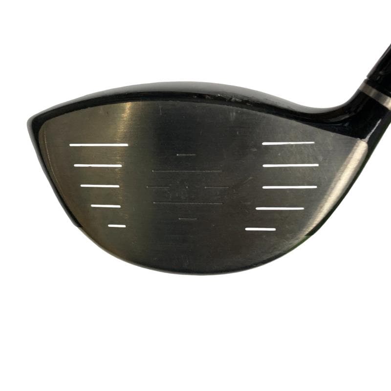 �q�X�@�@�X�D�T°