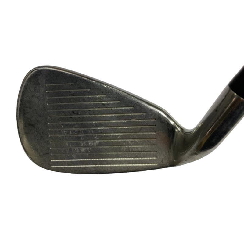 �q�`�b�@�g�s�@�@�W�r�@�t�r�`�i���{���F�W�{�Z�b�g�j