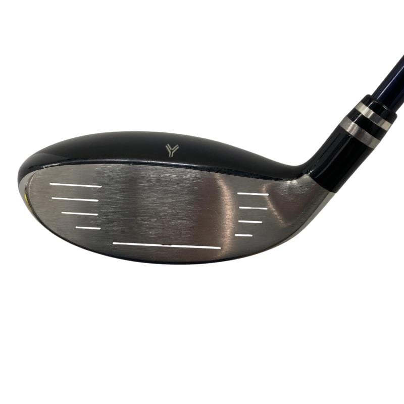 �������������@�t�c�{�Q�i�Q�O�P�X�j�@�t�S