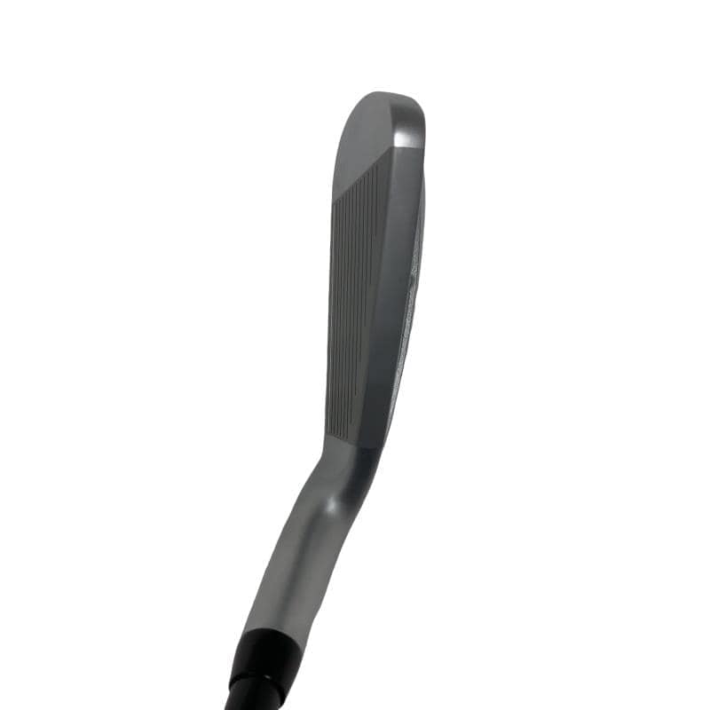 �q�l�w�@�u�c�^�w�i�Q�O�Q�S�j�@���T